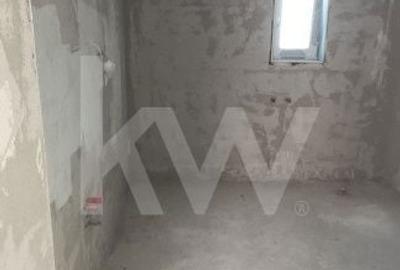 Casă cu 4 camere în Cisnădioara - 2