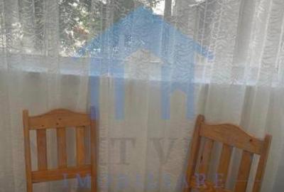 Apartament 1 camera, Manastur - 7