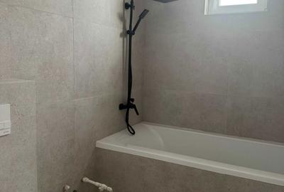 Apartament cu 2 camere decomandat în Central - 14