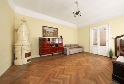 Zona Centrala Structura Generoasa - 9