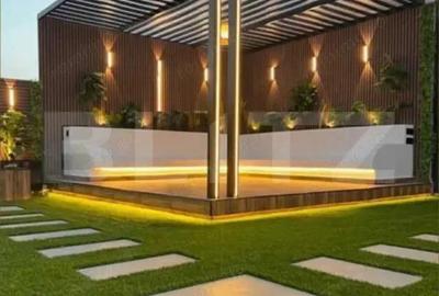 Casa 3 camere, 93 mp, zona Semicentrala - 1