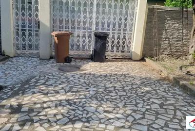 Casă în Central - 3