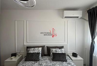 Apartament 2 camere Dristor METROU- Primul Chirias!!! - 1