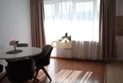 Apartament 2 camere | Decomandat | 50 mpu | Zona Petrom Baciu - 1
