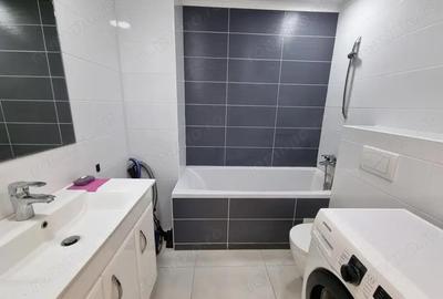 Apartament 2 camere zona Mosilor - 1