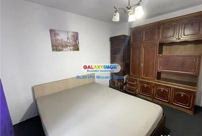 Casă cu 5 camere cu Teren 370 Mp în Nord - 6