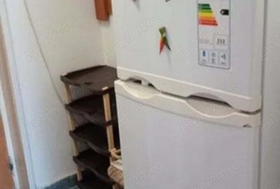 Garsonieră decomandată în Drumul Taberei - 9