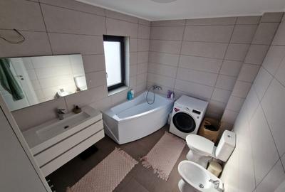 Duplex Valea Adinca cod 158419 - 6