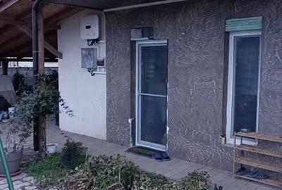 Casă cu Teren 688 Mp în Calea Aradului - 3