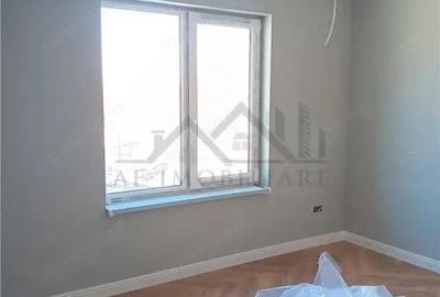 Casă cu 5 camere cu Teren 550 Mp în Valea Ursului - 3