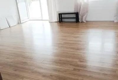 Casa 5 camere | Tunari | Centrala proprie | Parcare - 1