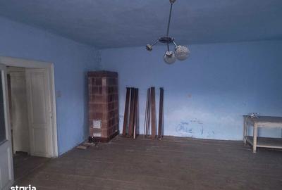 Casă cu 4 camere cu Teren 114 Mp în Central - 3