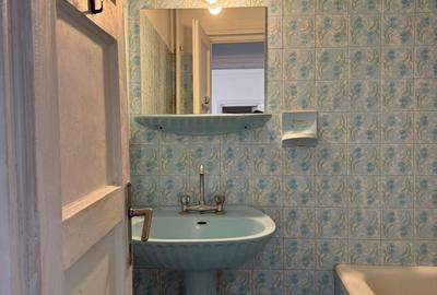 Vanzare apartament 2 camere Piata Amzei Vanzare apartament 2 camere Piata Amzei - 10