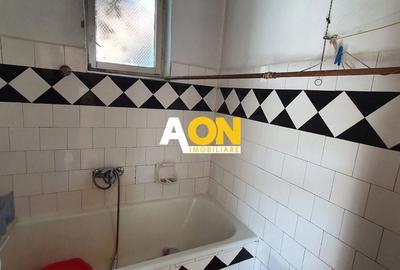 Casa cu 5 camere, 768 mp teren, Cetate - 8