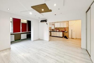 Apartament 2 camere - Zona Abator - Comision 0% Apartament 2 camere - Zona Abator - Comision 0% - 18