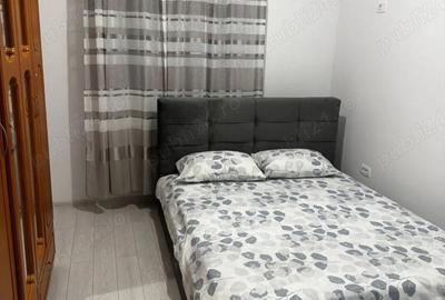 Apartament cu 3 camere decomandat în Militari - 2
