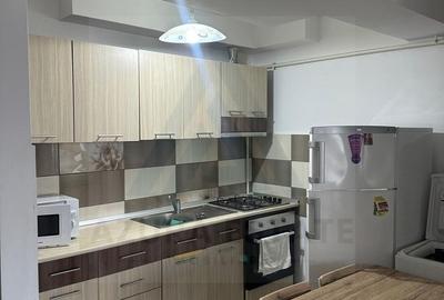 Apartament cu 2 camere decomandat, mobilat în Șelimbăr - 3