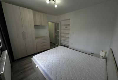 Apartament cu 2 camere decomandat în Central - 14