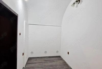 Apartament cu 2 camere decomandat în Șagului - 8