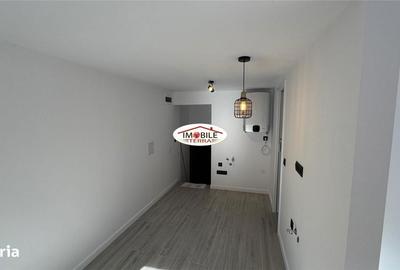 Apartament cu 3 camere în Ultracentral - 4