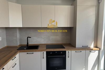 Casă cu 5 camere cu Teren 250 Mp în Nord-Est - 3