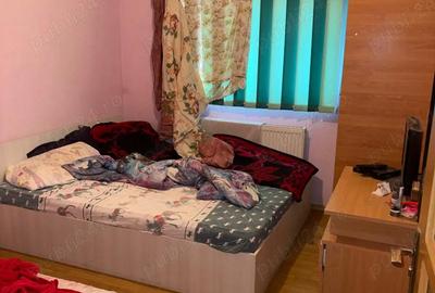 Casă cu 4 camere cu Teren 580 Mp în Tărtășești - 1