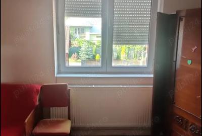 Apartamente 2 camere de vanzare - Dej - 3