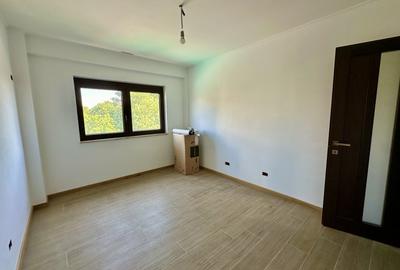 Apartament Spațios Renovat Premium - 5