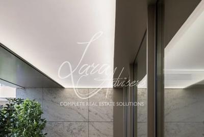 Apartament cu 2 camere semidecomandat, mobilat în Iancu Nicolae - 9