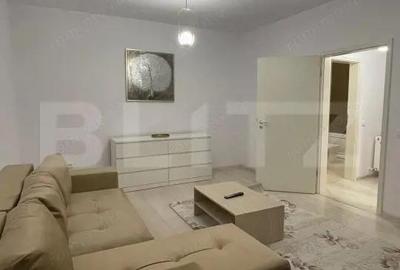 Apartament modern 2 Camere Sanpetru Residence - 4