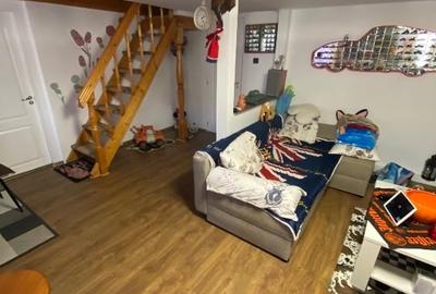 Apartament 3 camere la casa, Metianu - 5