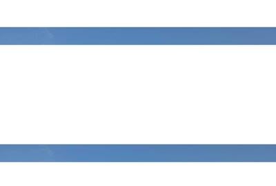 Teren de 450 mp, în Petrești - 7