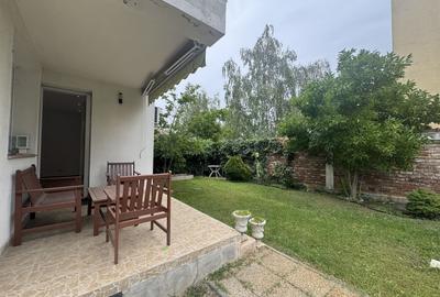 Casă cu 5 camere cu Canalizare în Iancu Nicolae - 3