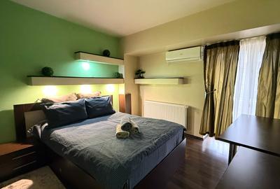 Bulevardul Unirii / Constructie 1987/ 103 mp - 7