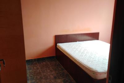 Apartament 2 camere Micro 19 - 4