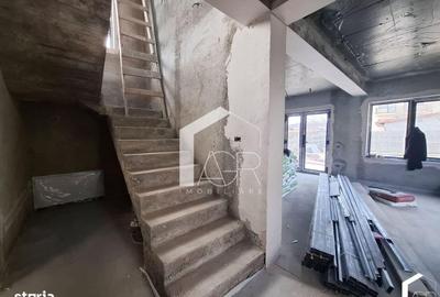 Casă cu 4 camere în Păulești - 2