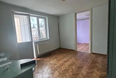 VAND APARTAMENT 2 CAMERE ETAJ 4 MIHAI VITEAZU - 2