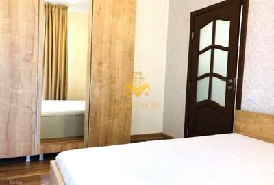 2 camere, Gheorgheni,Iulius Mall, Vivido,FSEGA,Iulius Mall - 5