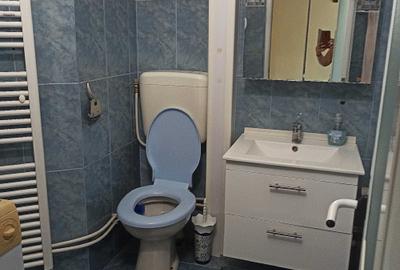 Garsonieră în Neptun - 7