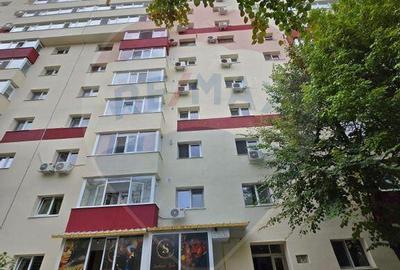 Apartament 3 camere Sos Oltenitei 238 - 9