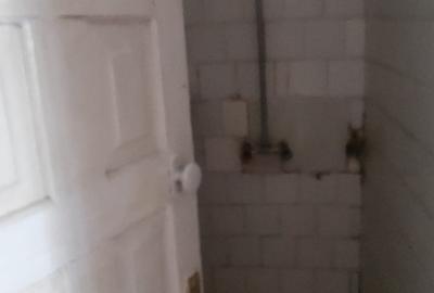 Garsonieră nedecomandată în Medicină - 7