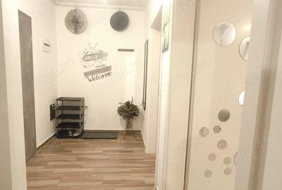 Studio modern ?i confortabil de inchiriat in Bra?ov - 5