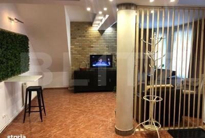 Apartament cu 3 camere decomandat în Albești - 6