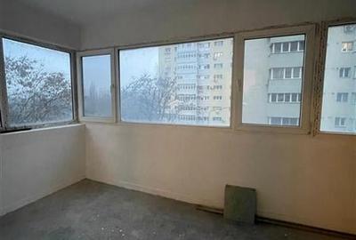 Vanzare garsoniera decomandata Pantelimon - 9