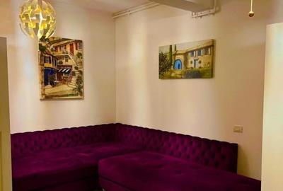 Apartament de LUX – 2 camere, Mamaia Nord - 3