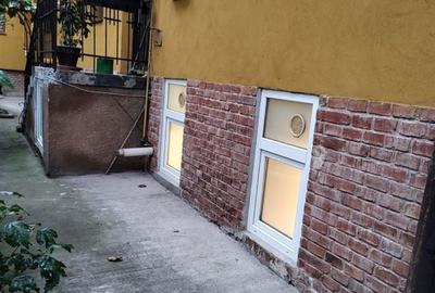 Garsonieră în Horea - 3