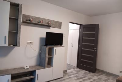 Apartament cu 2 camere decomandat în Pantelimon - 4