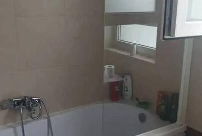 Apartament 2 Camere Baneasa | 71 mp | Terasa 10 mp | Parcare Subterana - 12