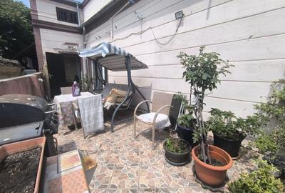 Birou, de 185 mp, în Ultracentral - 1