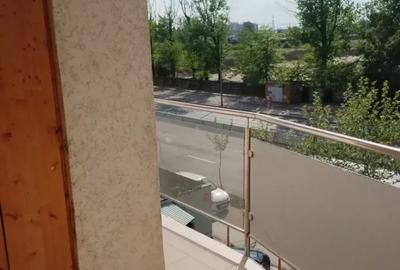 Apartament 2 Camere/Nicolae Grigorescu - 6